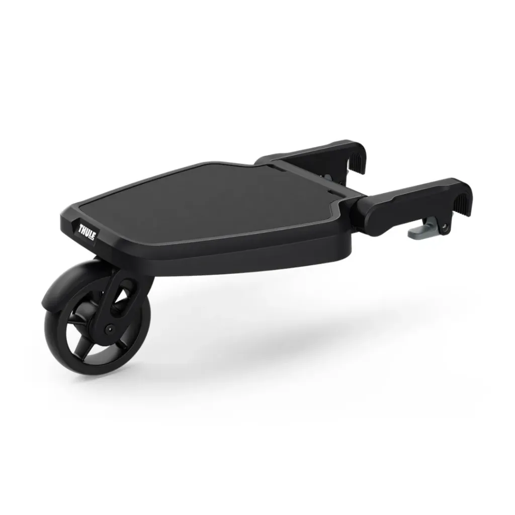 [872299049486] Thule  Rider Board Plataforma para Subirse