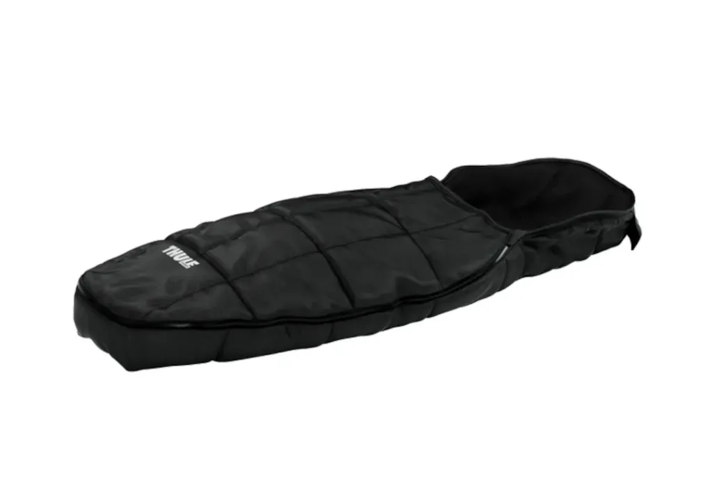 [872299049677] Thule Sport Saco Deportivo para Carrito