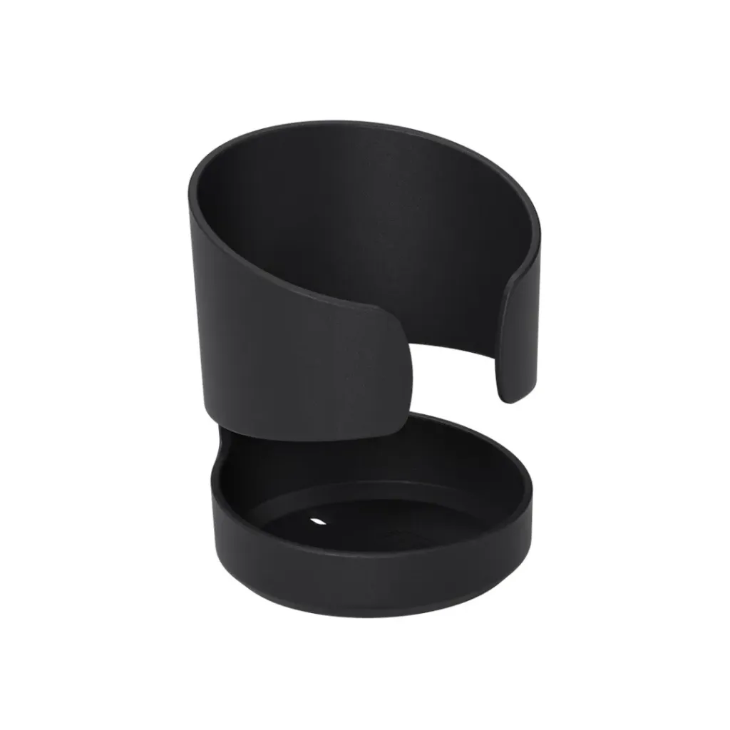 [872299047901] Thule Spring Portavasos