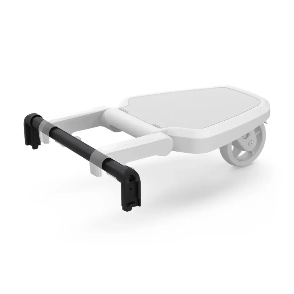 [091021825253] Thule Spring Adaptador de Tabla para Carriola