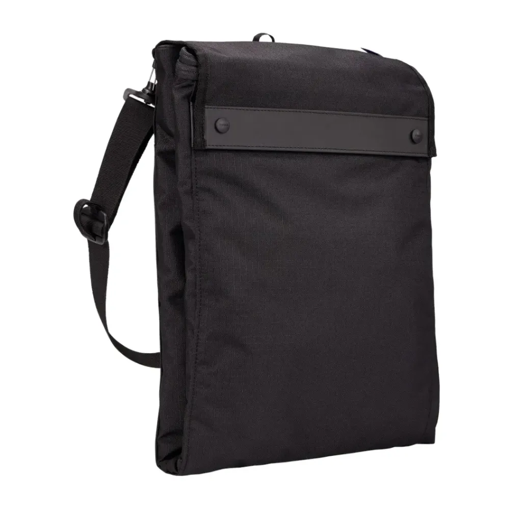 [872299049493] Thule Stroller Bolso de Viaje para Carriola Gde