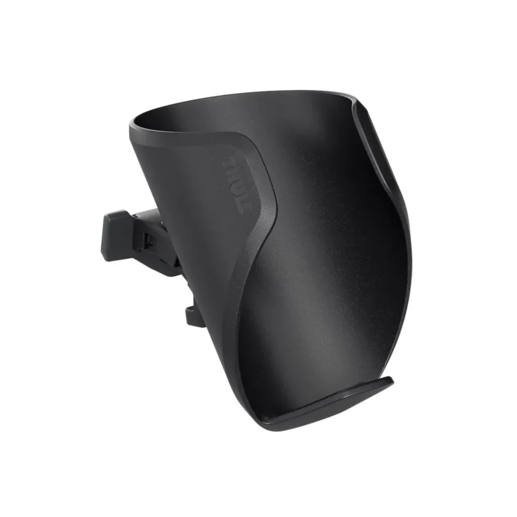 [197074564931] Thule  Portabiberon para Carriola