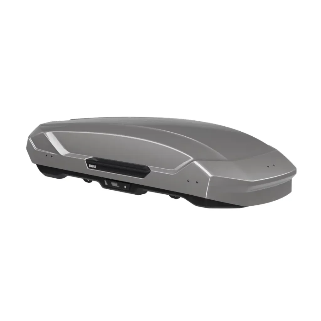[197074566133] Thule Motion 3 Caja Portaequipaje (Motion 3 L)