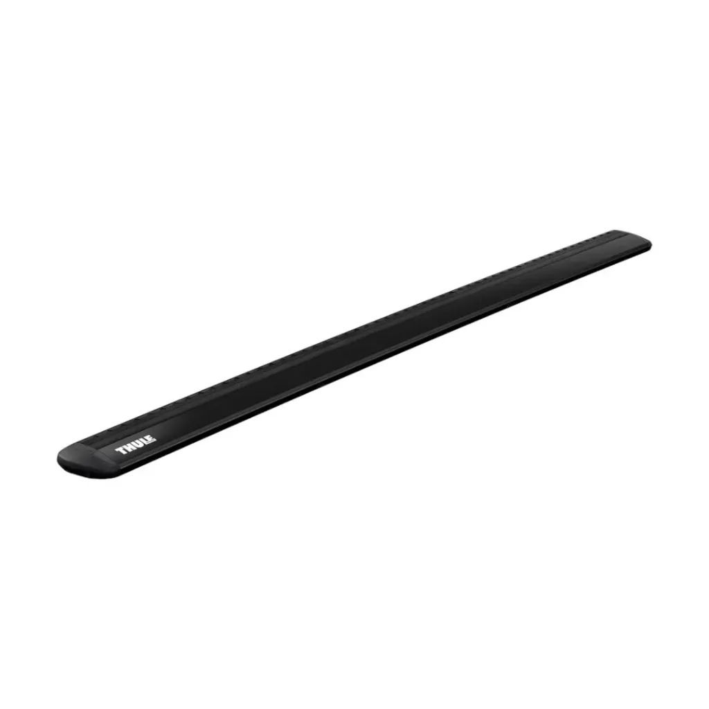 [091021421790] Thule Wingbar Evo Barra de Carga Aerodinamica (108 cm)