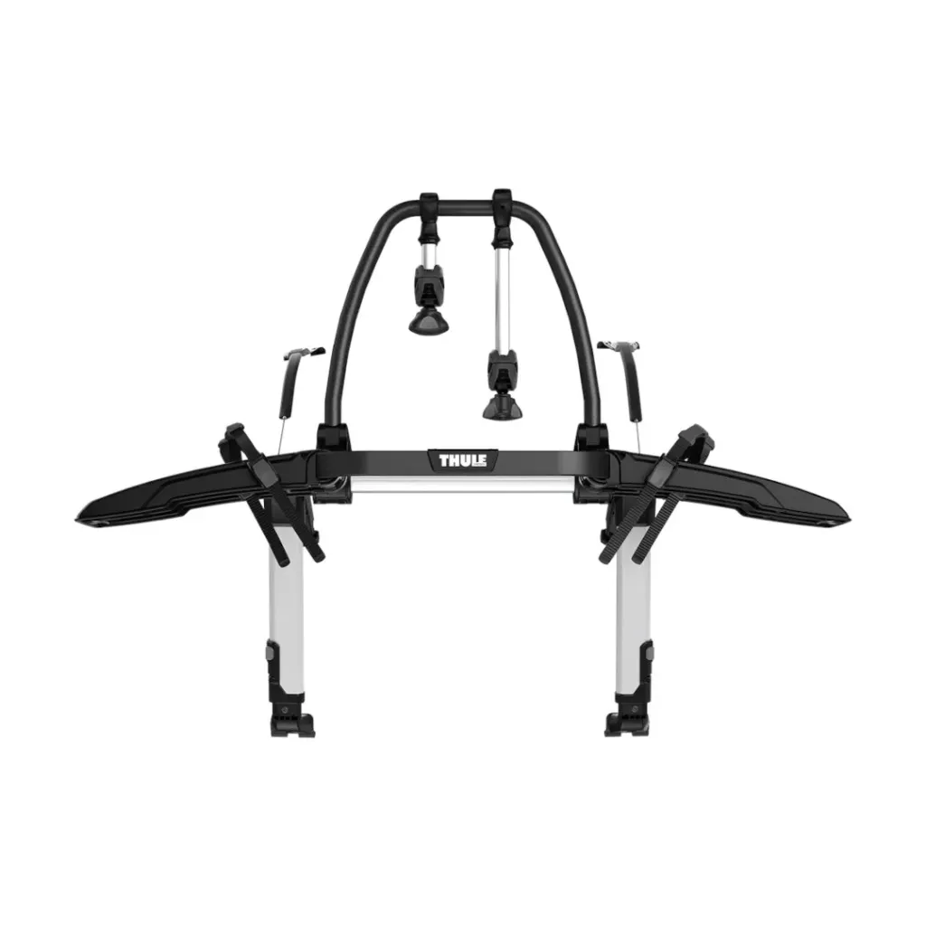 [091021850163] Thule Outway Portabicicletas Colgante Soble Maletero y Plataforma