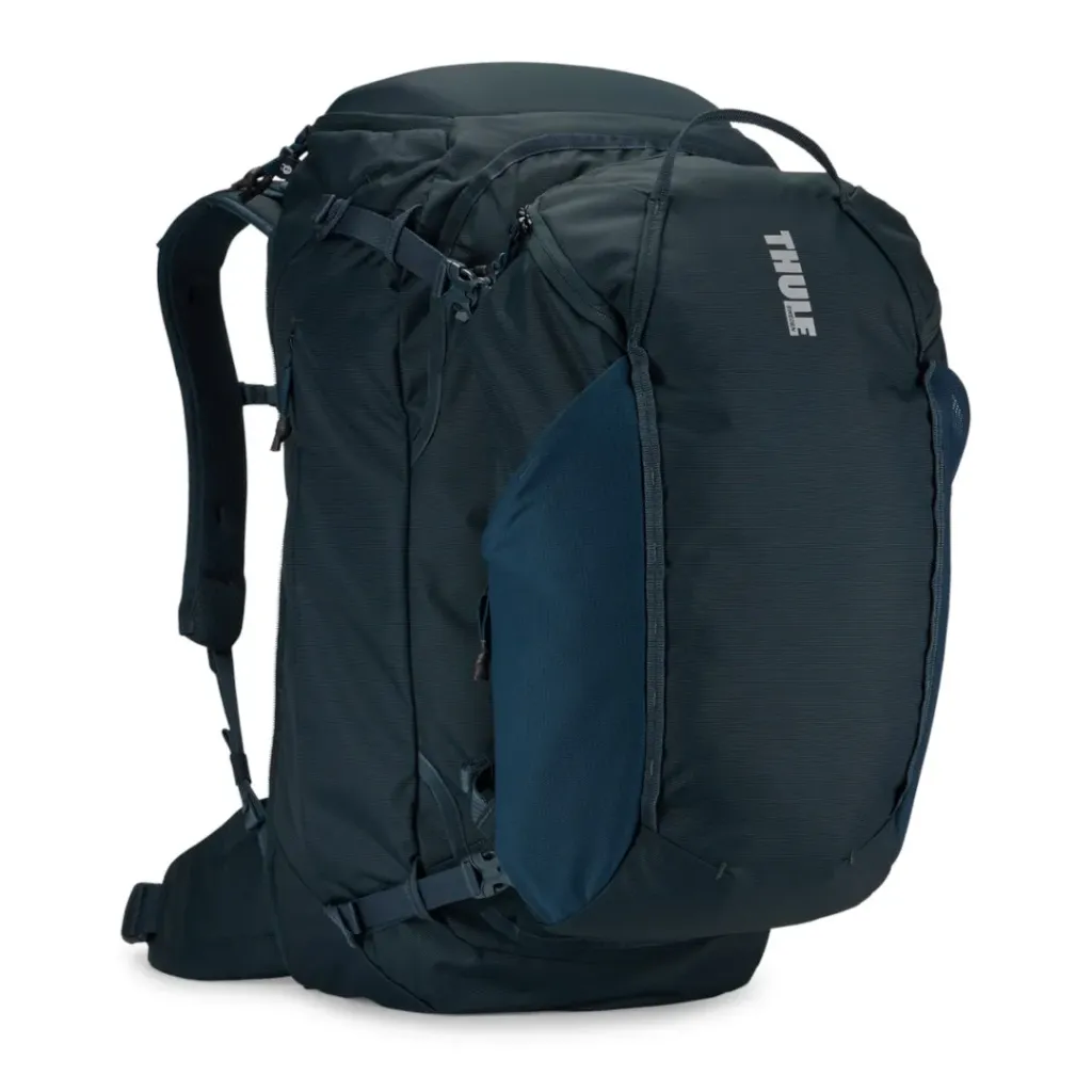 Thule Landmark Mochila de Viaje 70L