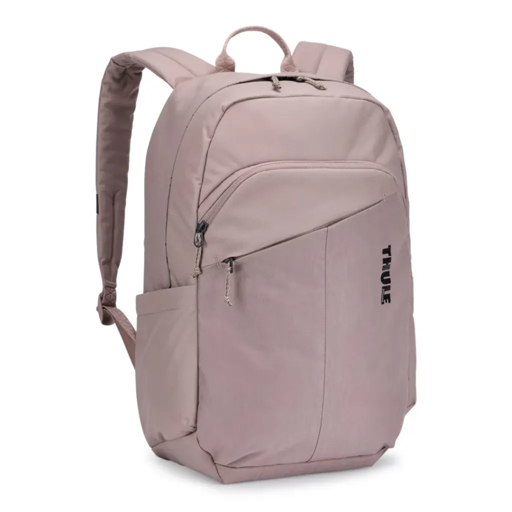 [085854257428] Thule Indago Mochila para Laptop 23L (Tinted Taupe)
