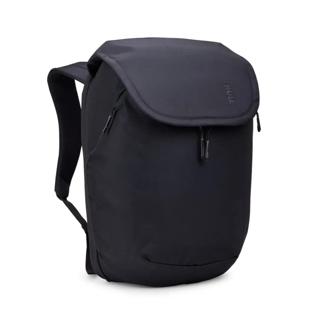 [085854255844] Thule Subterra 2 Mochila Expandible 26L (Negro)