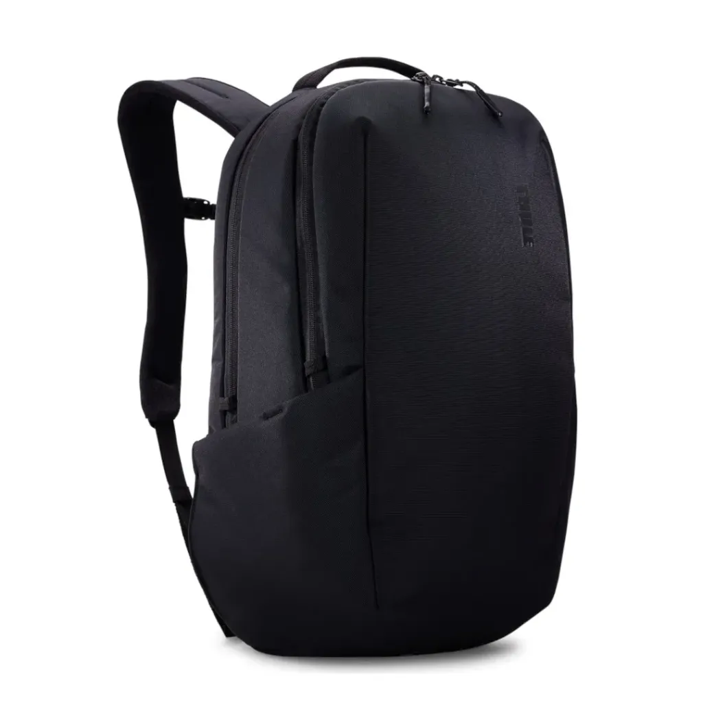 [085854255547] Thule Subterra 2 Mochila 21L (Negro)