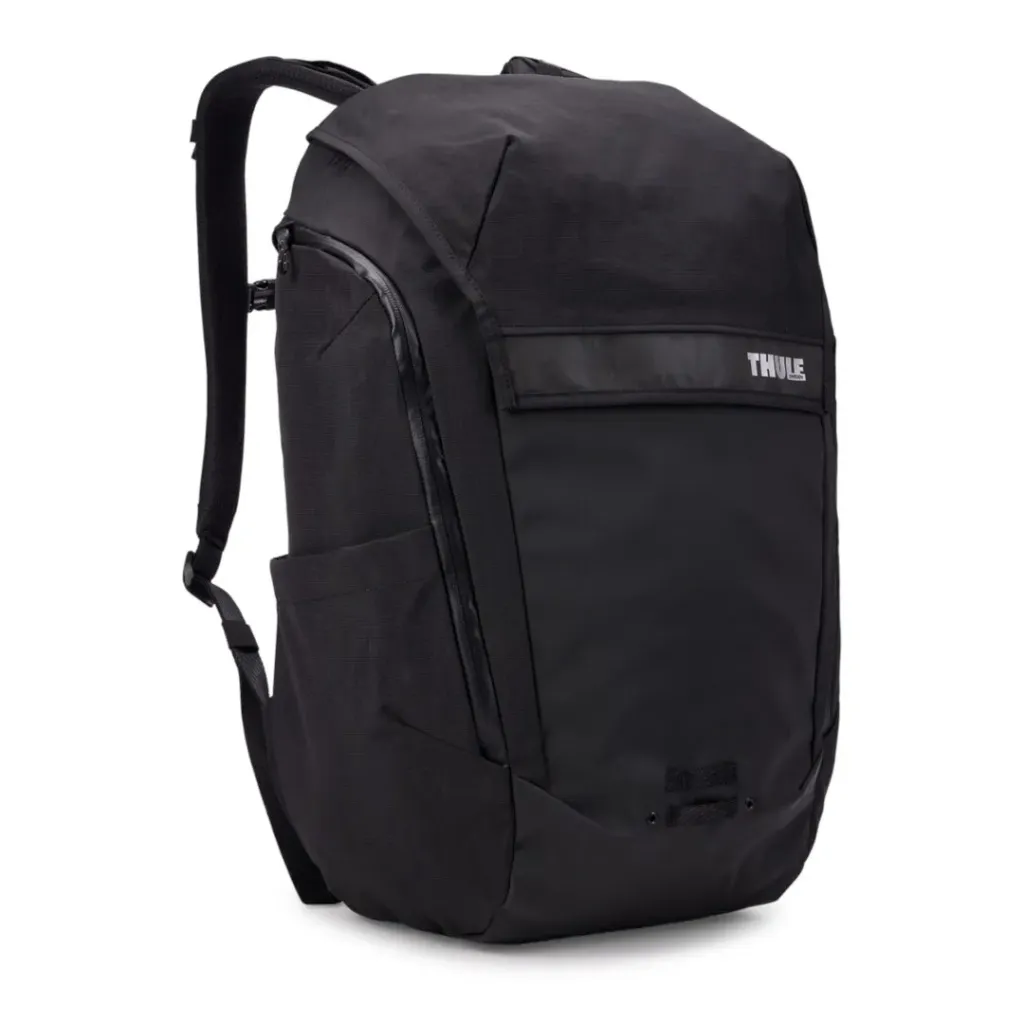 [085854257725] Thule Paramount Mochila para Bicicleta 28L (Negro)
