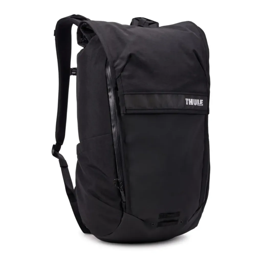 [085854257695] Thule Paramount Mochila para Bicicleta 20L (Negro)