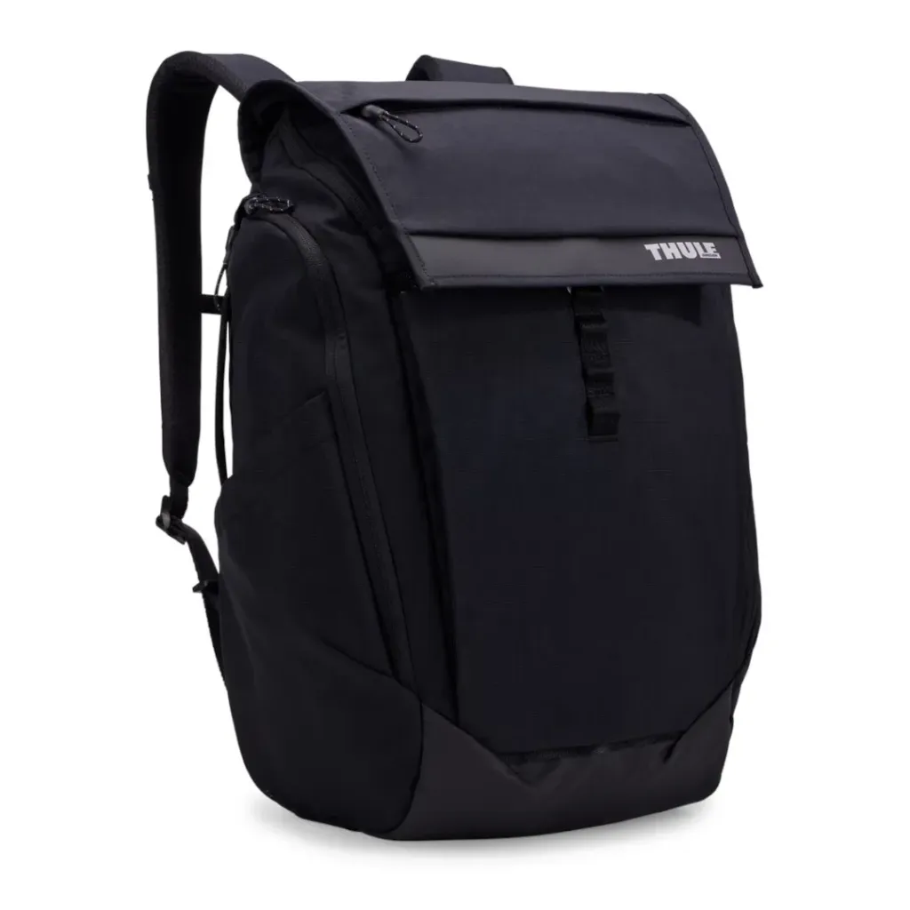 [085854255516] Thule Paramount Mochila para Laptop 27L (Negro)