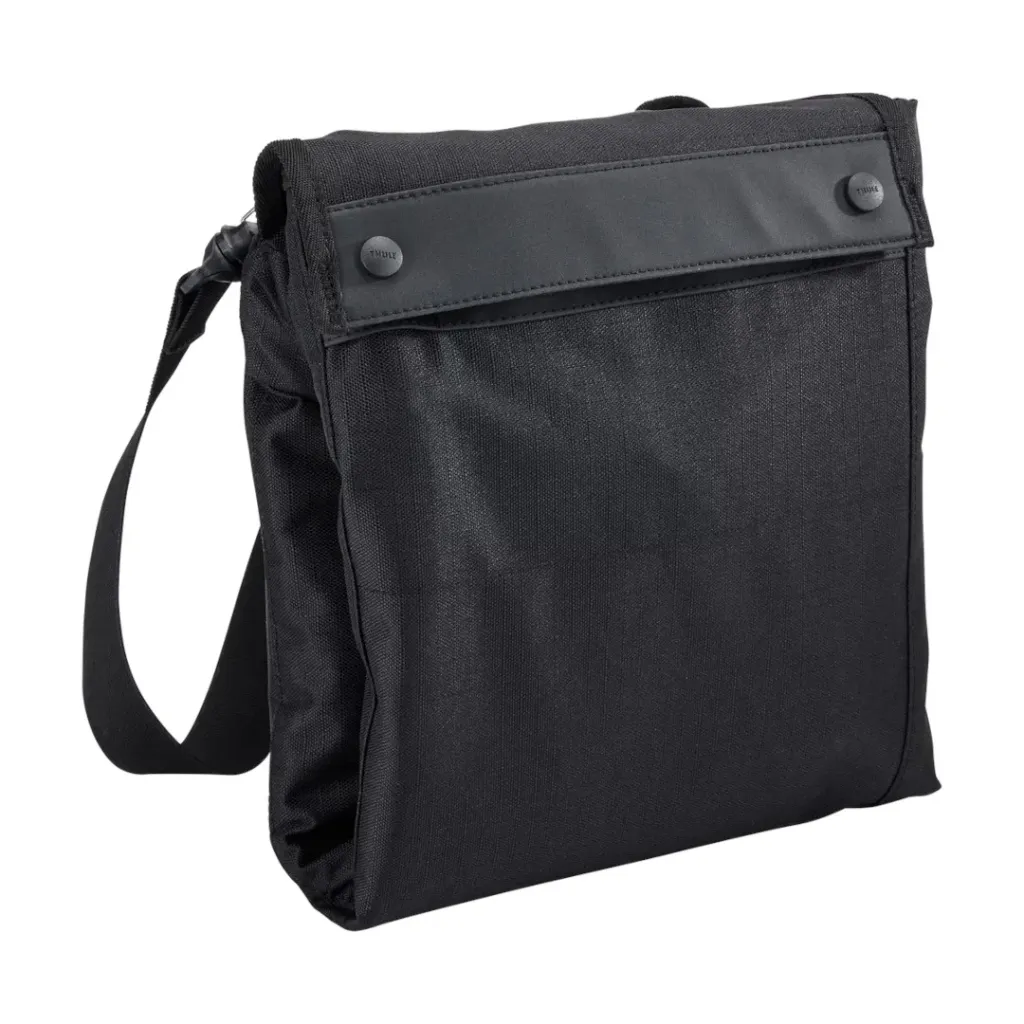 [0872299049509] Thule  Bolso de Viaje para Carriola Med