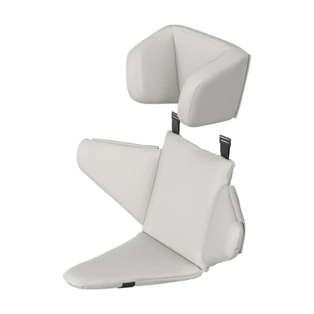 [197074564900] Thule Protector de Bebe para Carriola