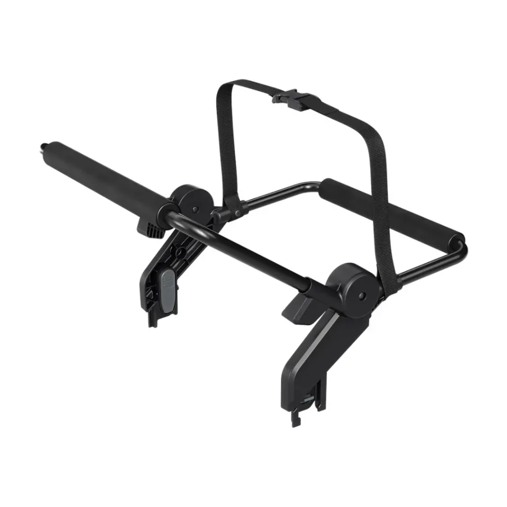 [091021307612] Thule Urban Glide 3 Adaptador para Cochecito Universal Chicco Individual