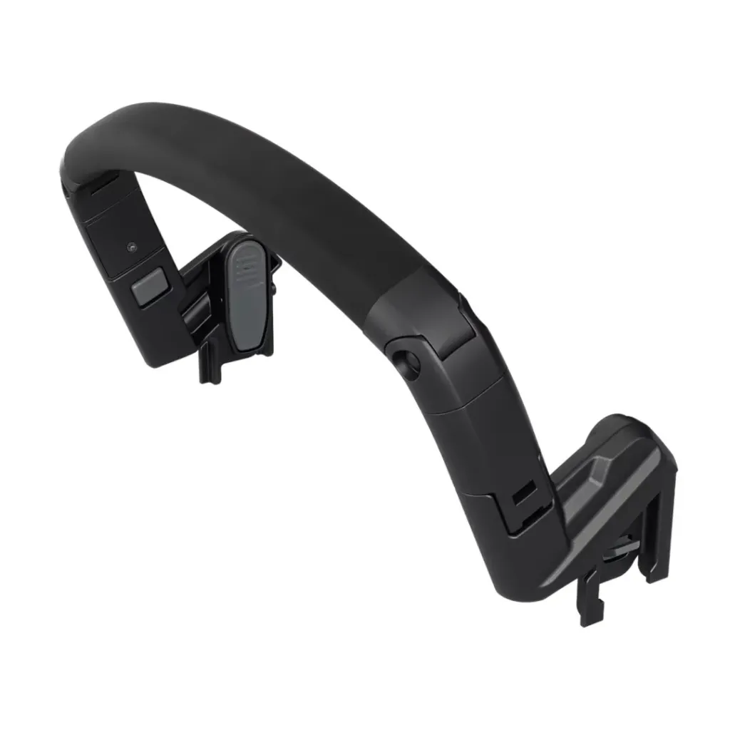 [091021527089] Thule Urban Glide 3 Barra de Parcahoques