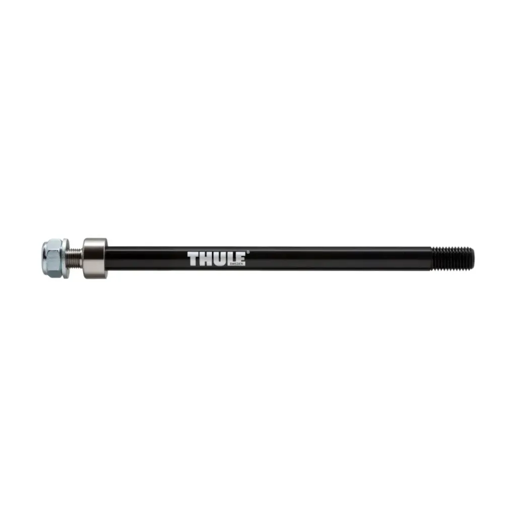 [872299045471] Thule Axle Eje Pasante (209mm (M12 x 1.75))