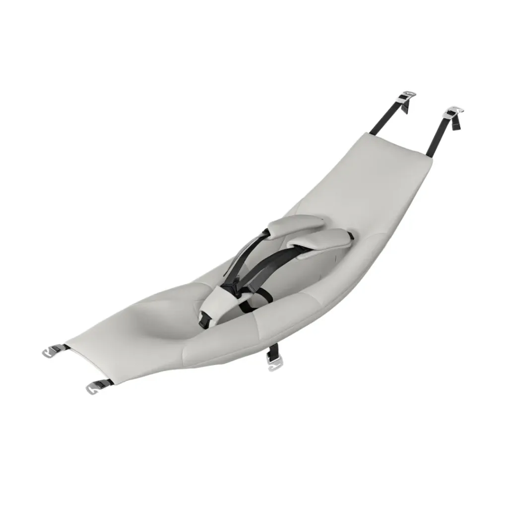 Thule Chariot Bandolera para Bebes