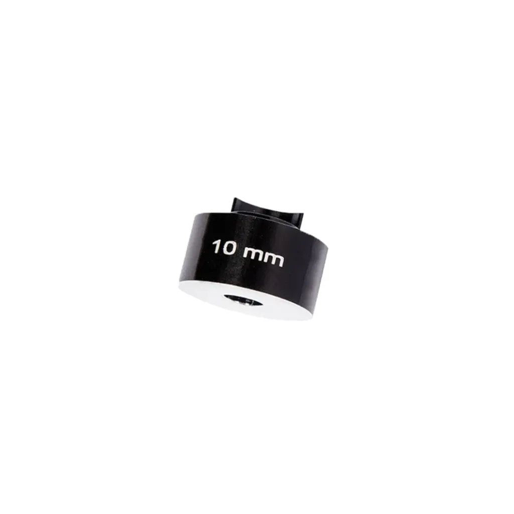 [872299042135] Thule  Adaptador para Remolque  de Punteras 3D Separador 10Mm
