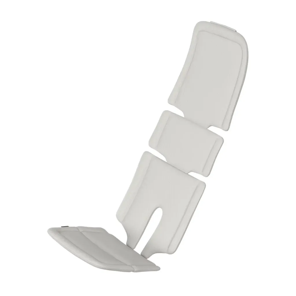 [197074564917] Thule Chariot Seat Liner Acolchado
