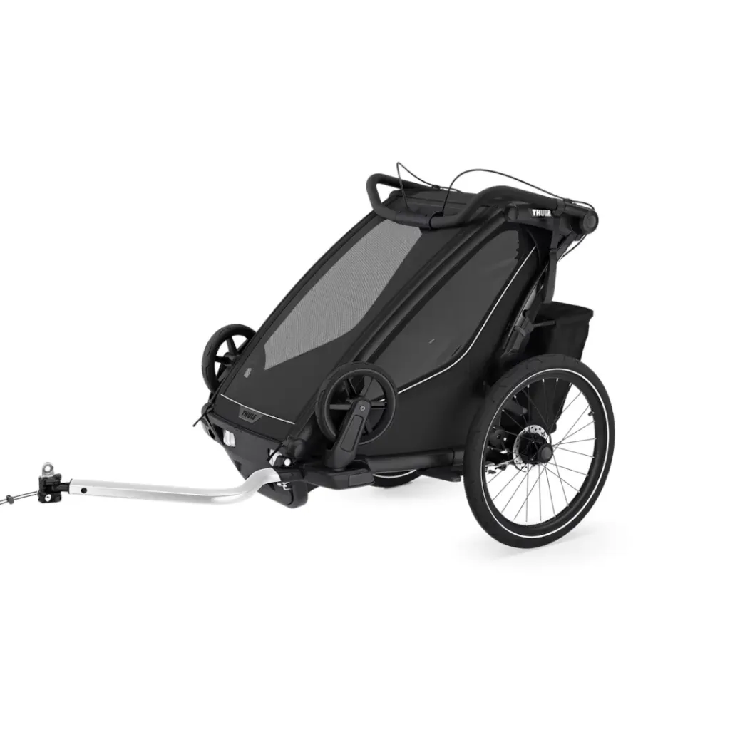 [197074564733] Thule Chariot Sport 2 Remolque (Individual)