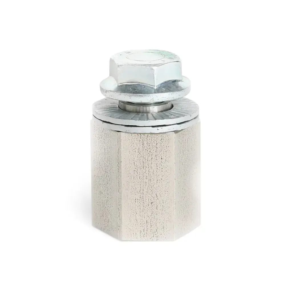 [872299037803] Thule Adaptador de Enganche de Cubo Interno (SRAM)