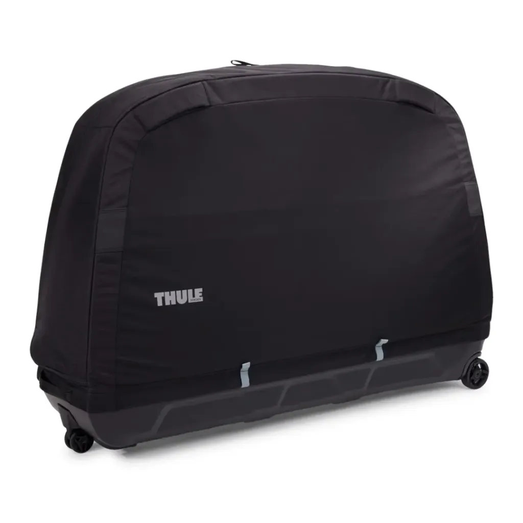 Thule Roundtrip Estuche de Viaje para Bicicleta