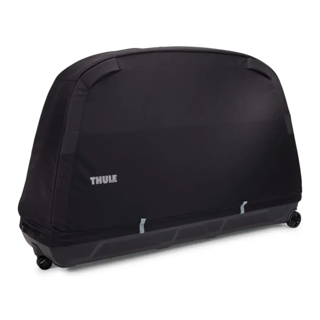 [085854257169] Thule Roundtrip Maleta para Transportar Bicicletas MTB