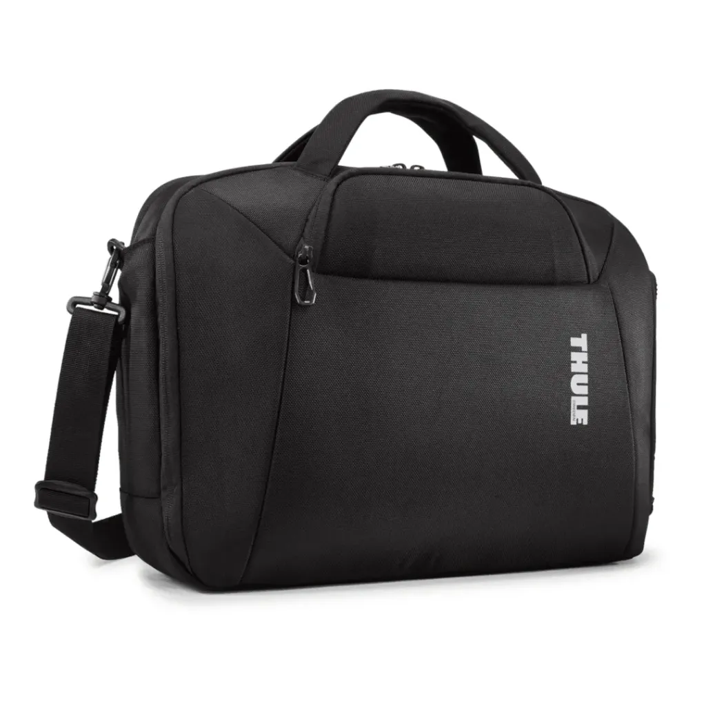 Thule Accent Maletín para Laptop 17L