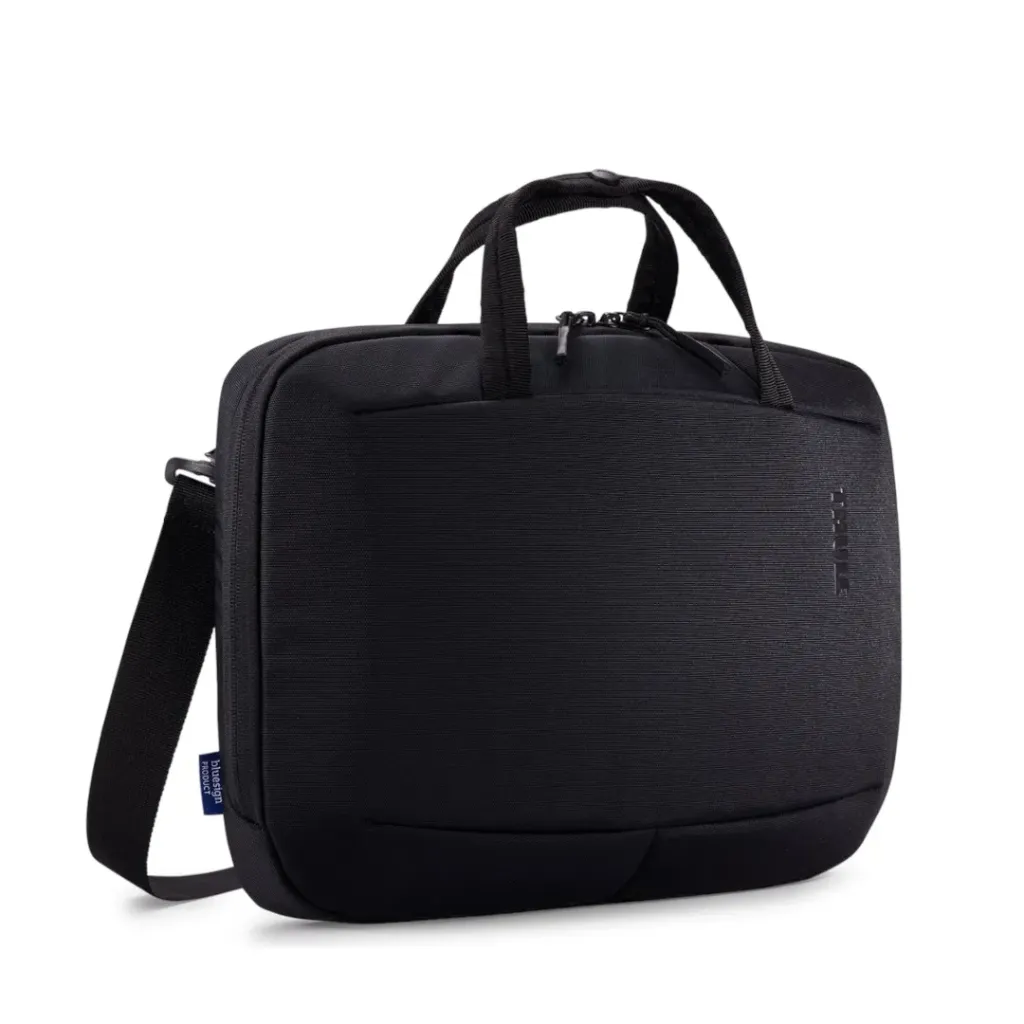 [085854255639] Thule Subterra 2 Maletín Laptop 14"