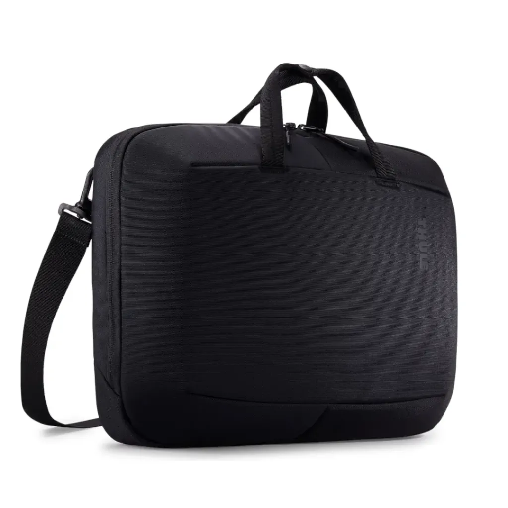 [085854255646] Thule Subterra 2 Maletin Laptop 16"