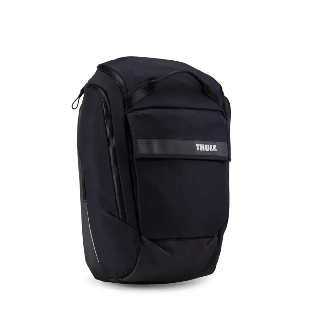 Thule Paramount Alforja para Bicicleta 26L