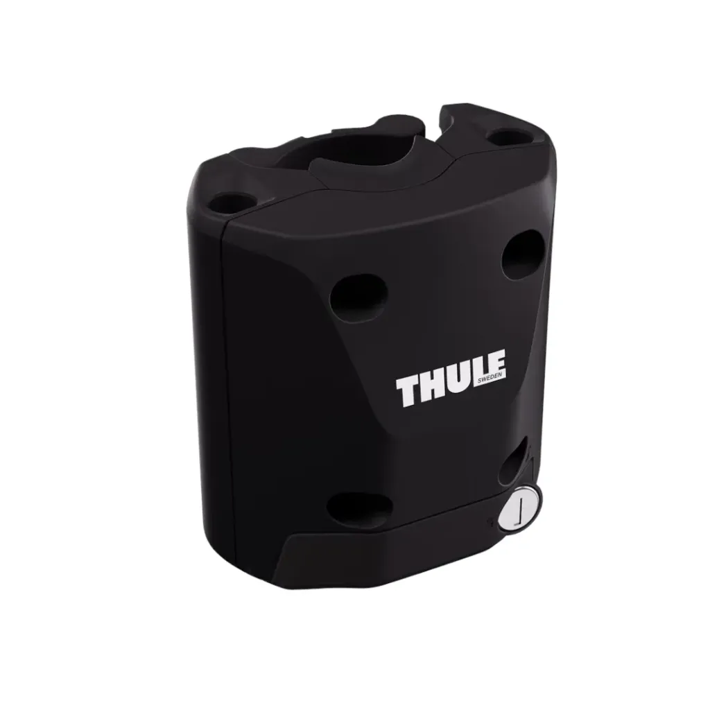 Thule Soporte de Liberación Rápida