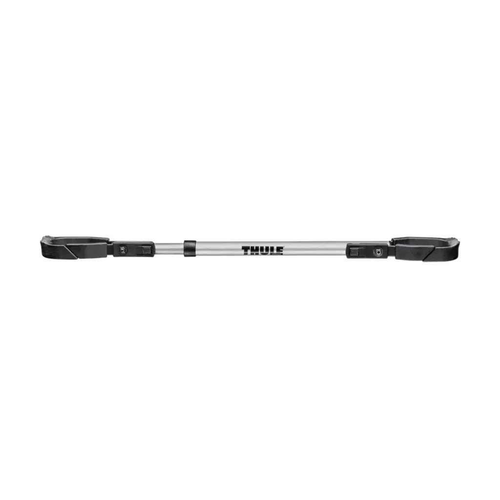 [091021756533] Thule  Adaptador de Marco