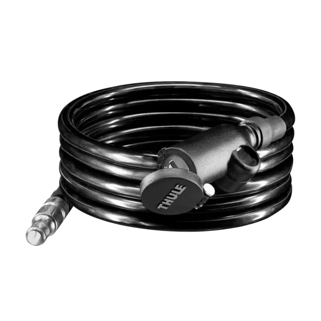 [091021964532] Thule Candado de Cable