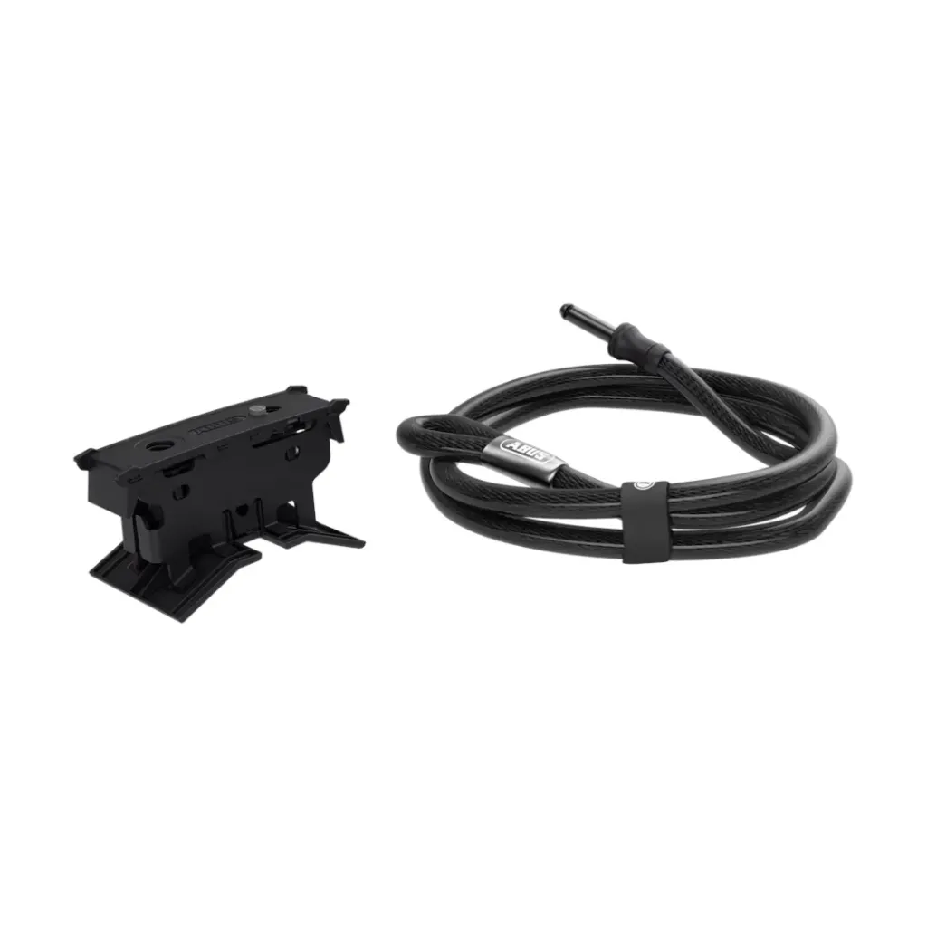 Thule Candado para Bicicleta