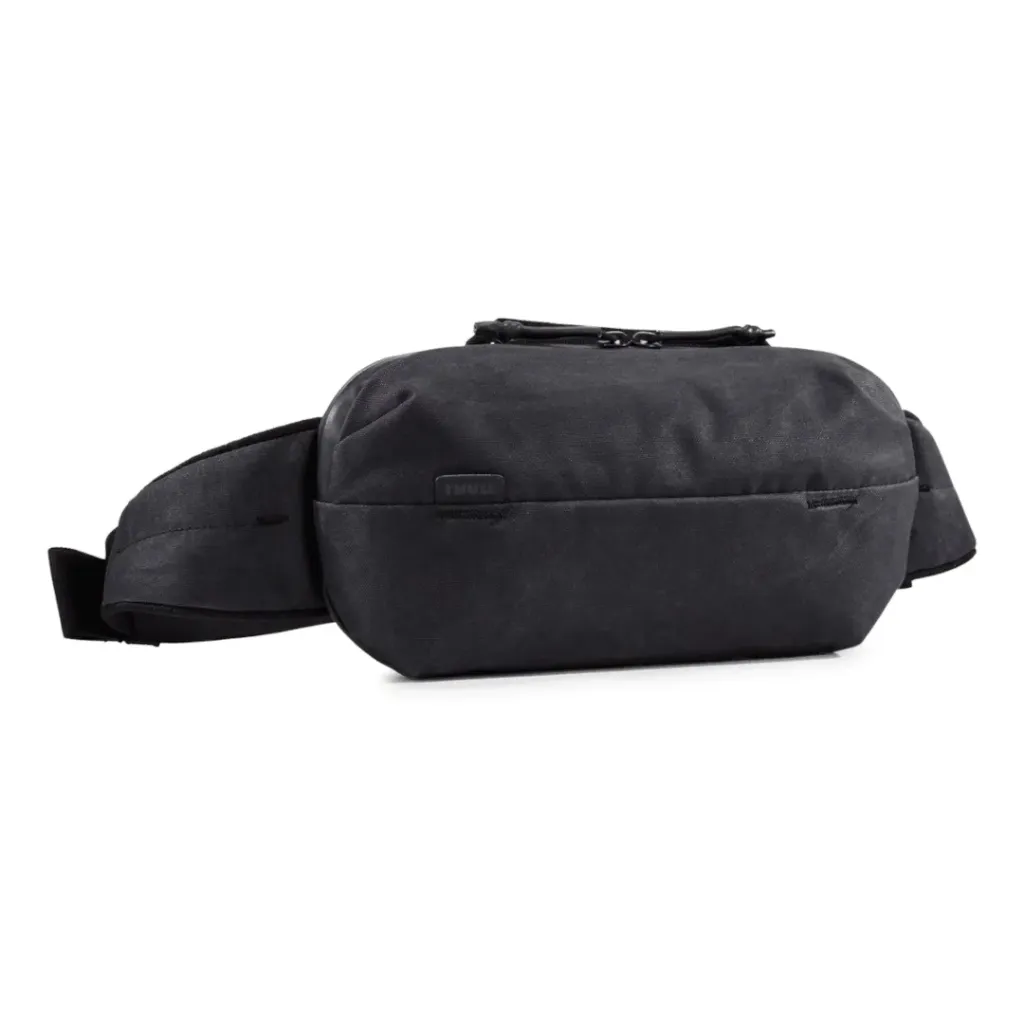 Thule Aion Bolso Cruzado 2L
