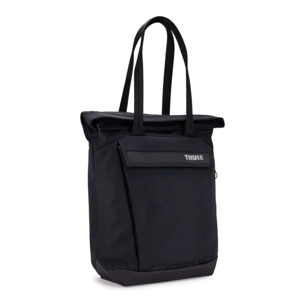 Thule Paramount Bolso de Mano 22L