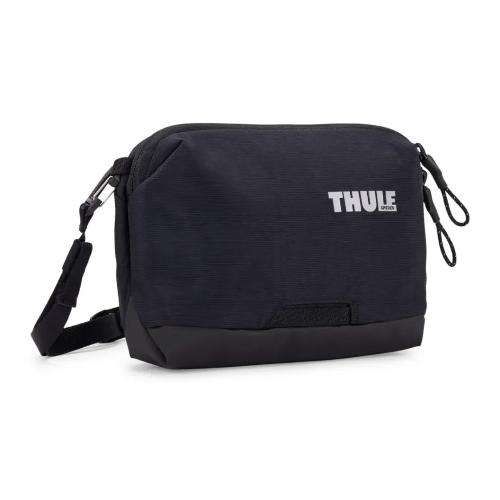 Thule Paramount Bolso Cruzado  2L