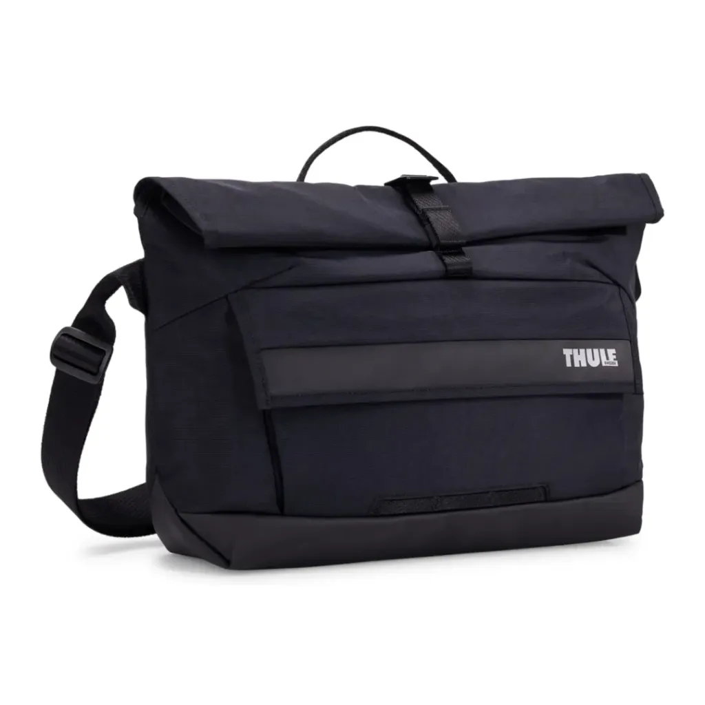 Thule Paramount Bolso Cruzado 14L