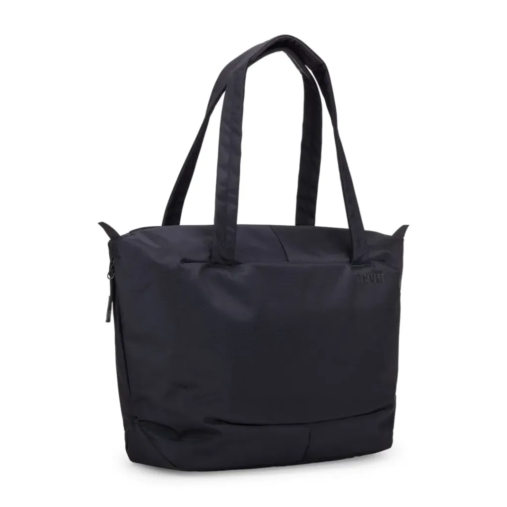 Thule Subterra 2 Bolso de Mano 22L
