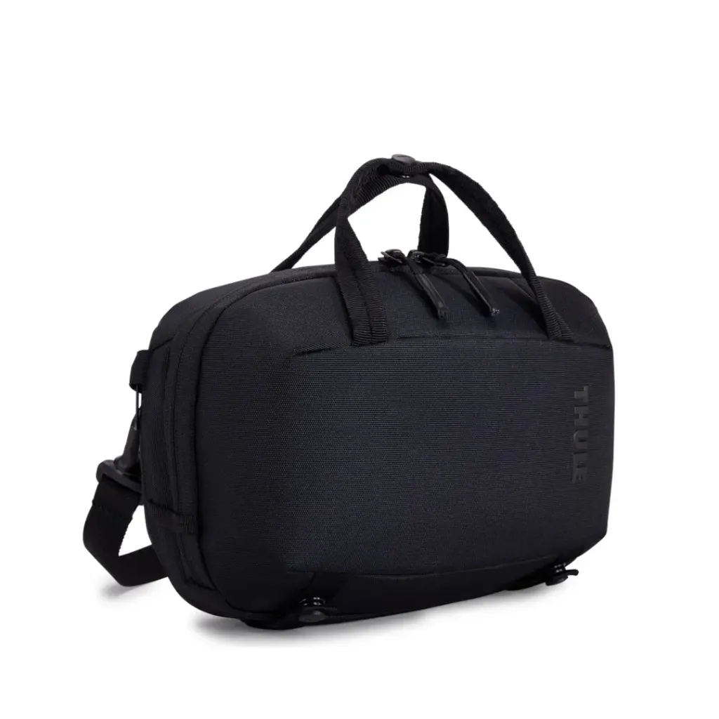 Thule Subterra 2 Bolso Cruzado 5L