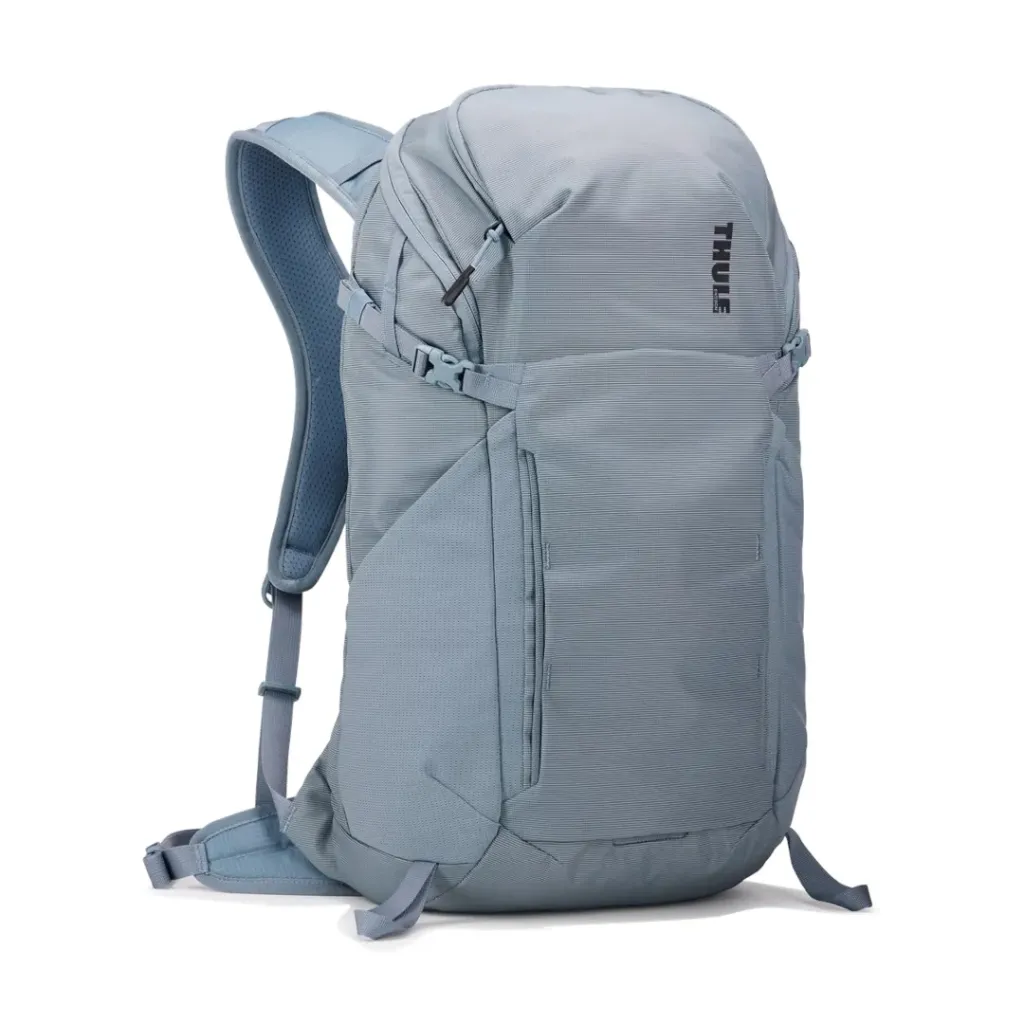 [085854256162] Thule AllTrail Mochila de Hidratación 22L (Pond Gray)
