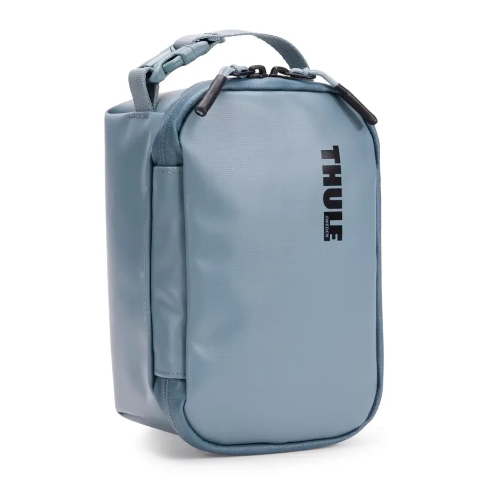 Thule Chasm Cubo Comprimible para Accesorios S