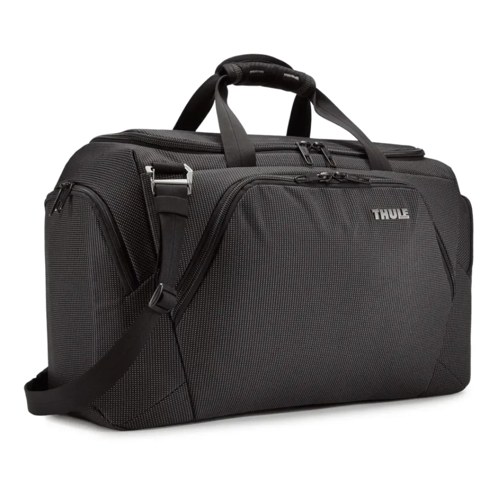 [085854245289] Thule Crossover 2 Bolso de Lona 44L
