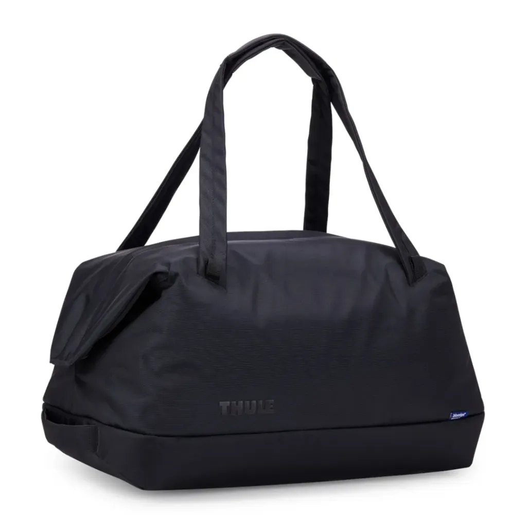 [085854255929] Thule Subterra 2 Bolso de Lona 35L (Negro)