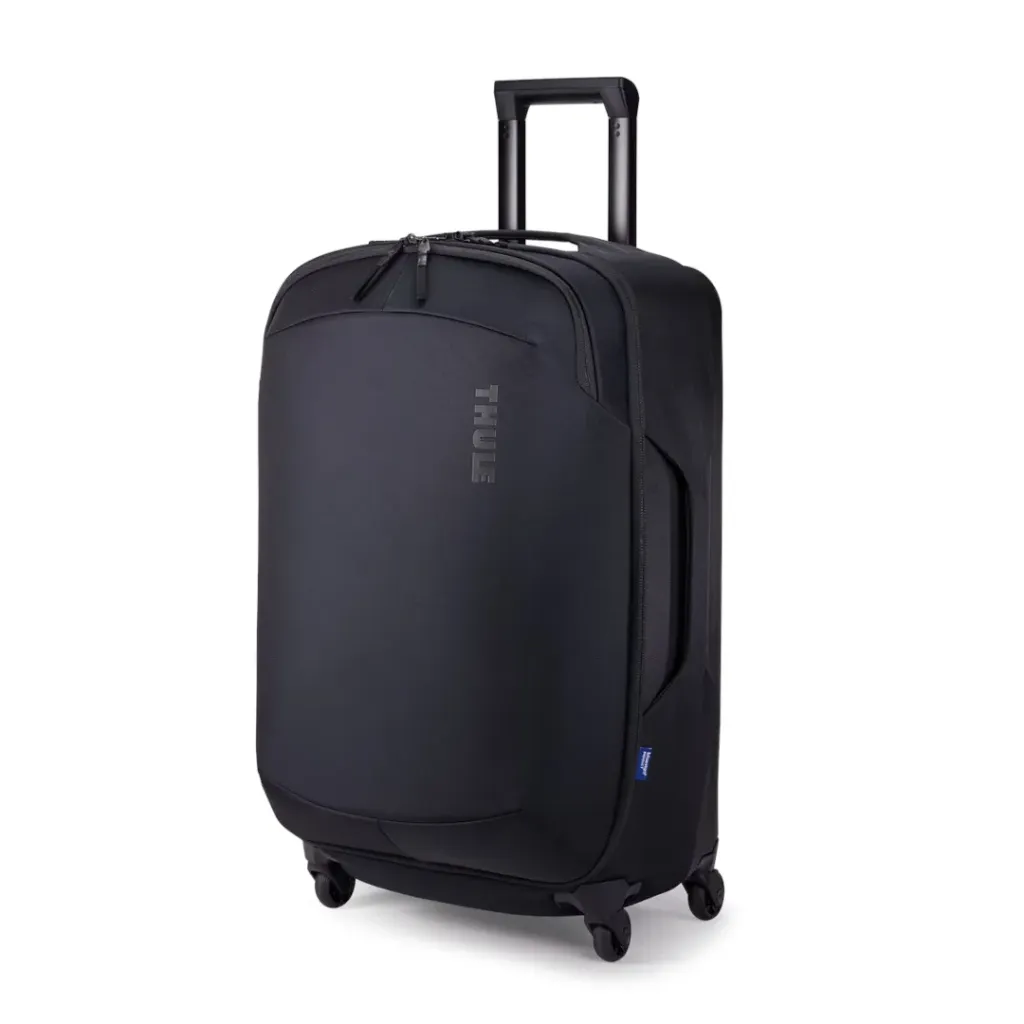 [085854255790] Thule Subterra 2 Maleta con Ruedas 65L (Negro)