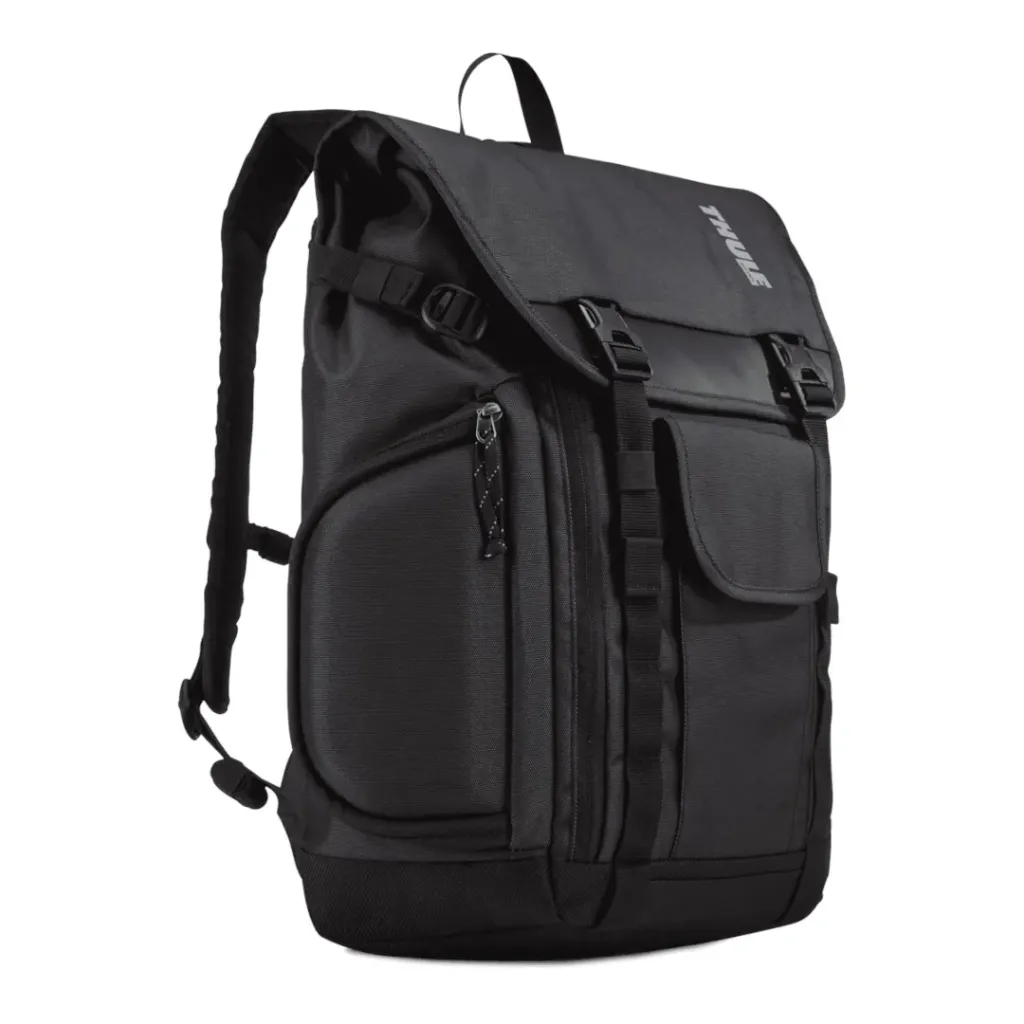 Thule Subterra Daypack 25L