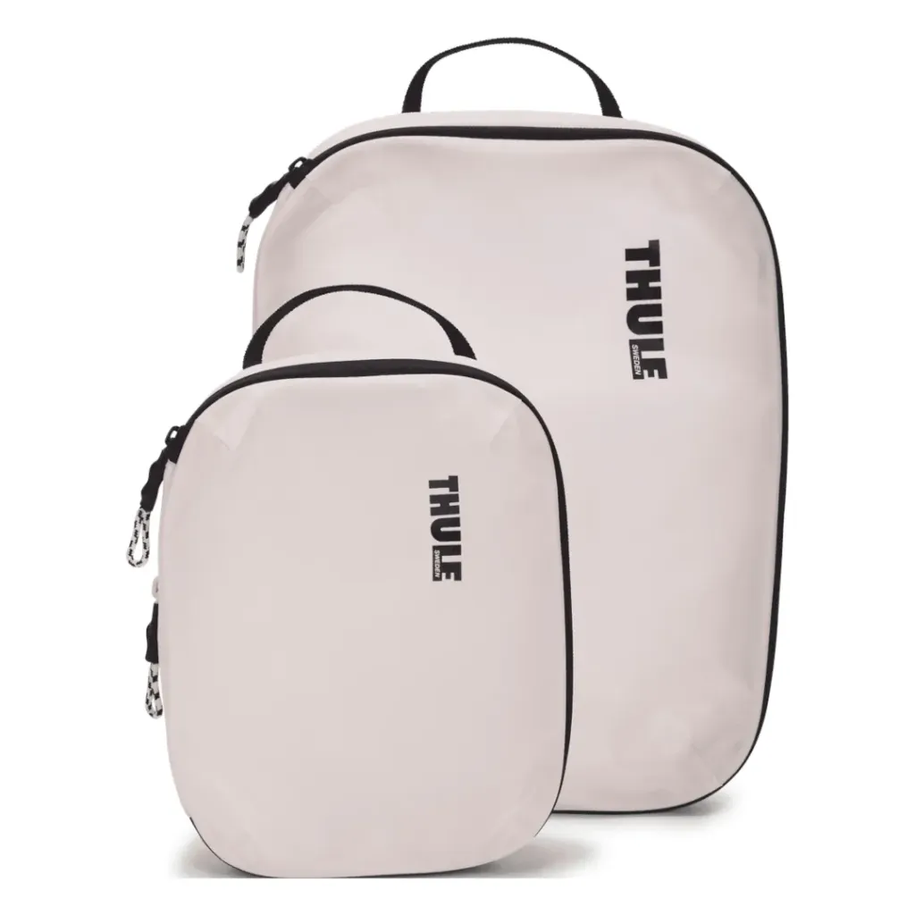 Thule  Set de Bolsas de Compresión