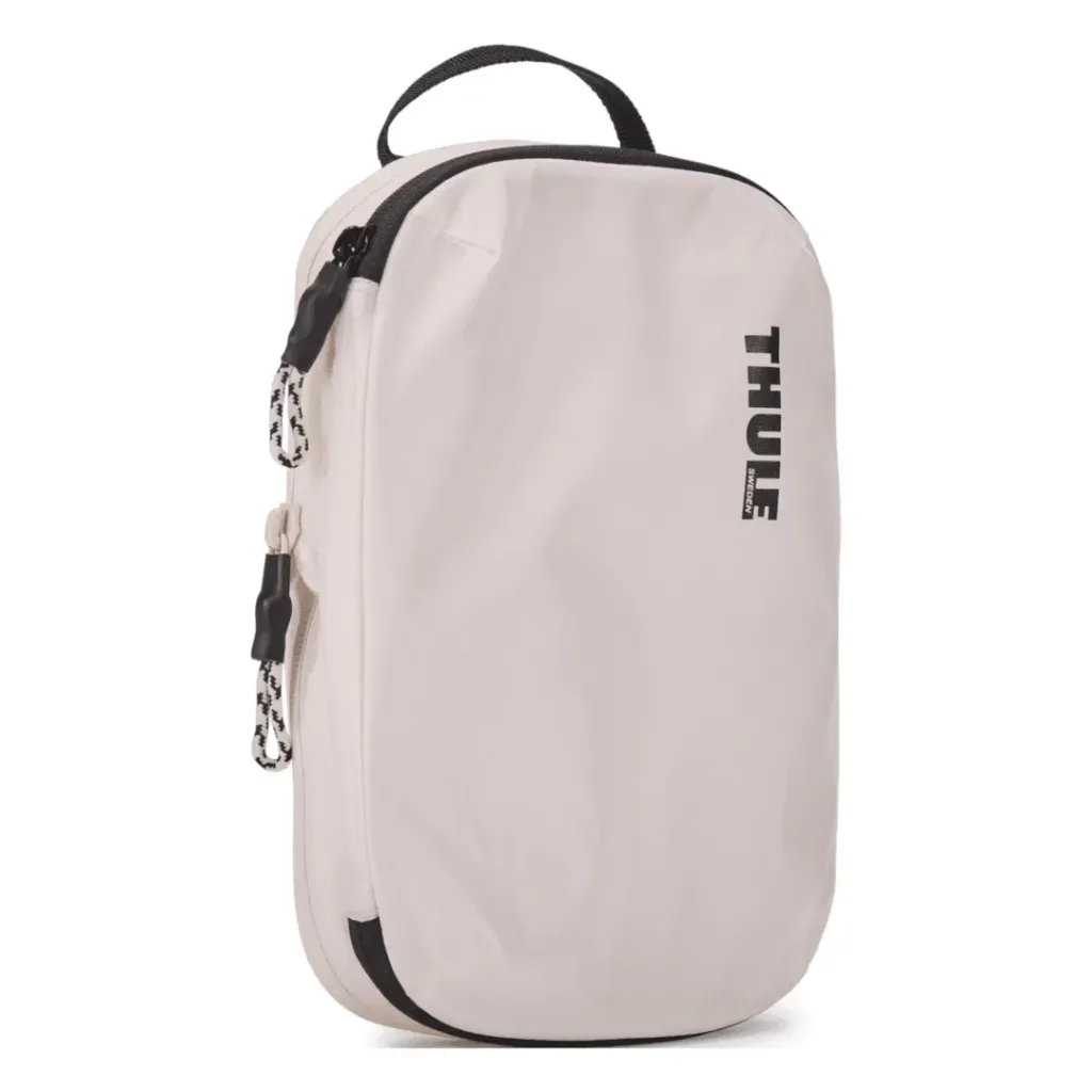 [085854253666] Thule  Bolsa de Compresión CH (Blanco)